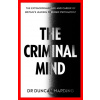The Criminal Mind - Duncan Harding