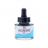 Akvarelová farba Ecoline 30 ml