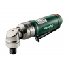 Metabo DG 700-90 Vzduchová priama brúska 601592000