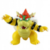 Bábika - Super Mario Bros Bowser Model Character dekorácie Bi (Bábika - Super Mario Bros Bowser Model Character dekorácie Bi)