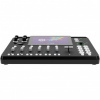RGBlink Mini MX Production Mixer (230-0004-01-0)