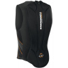 Komperdell Super Eco XXL