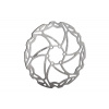2036005020 18,75 Brzdový kotouc Miche MTB 160mm Wave Shape 2 Plánovaná dodací lhuta: 16.07.21 20210716 DBRDRDBM16000 19 4055