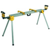 DeWALT Stojan pre pokosové píly DE7023