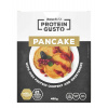 BIOTECH USA Protein Pancake - Proteínové palacinky 40 g - Vanilka