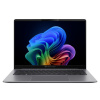 Asus ExpertBook P5 P5405CSA-ULTRA7X