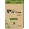 VITAR s.r.o. VITAR PROBIOTIKÁ FORTE + vláknina + vitamín C - 1x30 ks