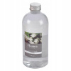 Vonný olej Homea jazmín 500 ml 1 ks