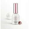 Saute Nails Hybridný vrchný lak Glossy Top No Wipe 8 ml
