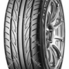 Yokohama ADVAN FLEVA V701 205/55 R16 91W TL RPB