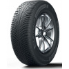 Michelin Pilot Alpin 5 SUV XL 285/40 R21 109V