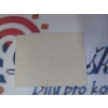 Dakon Izolace boční 146x194x7 DAKON DUA PLUS , KOMPAKT,IPSE 87381017730