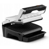 Elektrický gril TEFAL GC750D30 Optigrill Elite (Elektrický gril TEFAL GC750D30 Optigrill Elite)