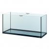 Ferplast Tank 110 Black Aquarium