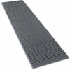 Therm-a-Rest RidgeRest Classic