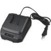FDUZ 51000 Rýchlonabíjačka 18V FIELDMANN