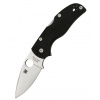 Spyderco Native SC41GP5