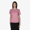 Nike W NSW CLUB SS TEE L