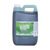 Aleco Killer Green 5 l
