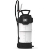 IK SPRAYERS IK MULTI Pro 12 10l - ručný tlakový rozprašovač