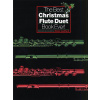 The Best Christmas Flute Duet Book Ever!