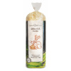 LIMARA Dřevitá vlna 15l/170g