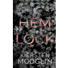 Hemlock