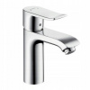 Hansgrohe metris single -ligged washbasin faucet (Hansgrohe metris single -ligged washbasin faucet)