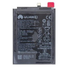 Baterie Huawei HB436486ECW 4000mAh pro Huawei Mate 10 Mate 10 Pro P20 Pro