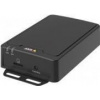 AXIS C8210 NETWORK AUDIO AMP/IN (01558-001)