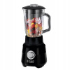 Mixér Russell Hobbs 24722-56 2 rýchlostí Sklenený pohár 1,5 l 650 W POPIS!!