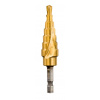 DeWalt DT5027