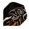 Mission Solo - Horus - No2 - F4521