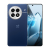 OnePlus 13 5G Dual Sim 16GB RAM 512GB - Midnight Ocean