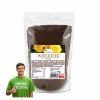 PUPALKOVÉ SEMENÁ 1 KG