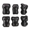 Inline chrániče Rollerblade SKATE GEAR 3 PACK Veľkosť: XL