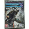 Watch Dogs Bonus Pack 2 x Singleplayer Rewards PS3 kód na stiahnutie žiadny disk EAN: EAN 2: