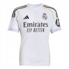 Tričko adidas Junior Real Madrid Home JN8887 veľ. 164