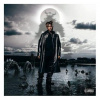 Juice WRLD: Fighting Demons LP - Juice WRLD