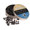 Diabolky / diabolo / broky 4,5 a 5,5 mm do vzduchovky BEEMAN hollow points 250 ks/175 ks