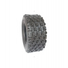 Pneu Sunway SW-Qing Da 4PR (20x11.00-10)