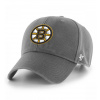 Boston Bruins - Legend NHL Šiltovka nastaviteľná