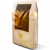 Essential Foods Older 10 kg