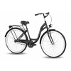 Mestsky bicykel - Dámske mestské bicykle 28 Orlando City Light Lady (Dámske mestské bicykle 28 Orlando City Light Lady)