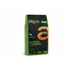 Alleva NATURAL dog adult mini lamb & pumpkin - 2kg
