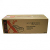 Xerox 013R00577, originálný valec, čierna