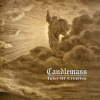 Candlemass: Tales Of Creation CD