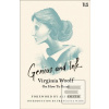 Genius And Ink: Virginia… (Virginia Woolf)