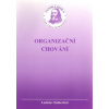 Organizační chování - Ladislav Halberštát