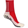 Merco SoxShort